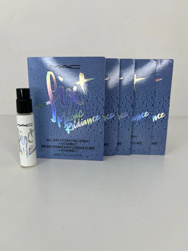 Mac fix plus - mac,
