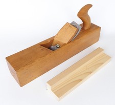 Fine George Collier, Brixton