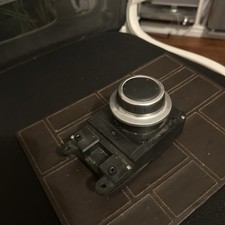 BMW E60 E61 5 Series Genuine