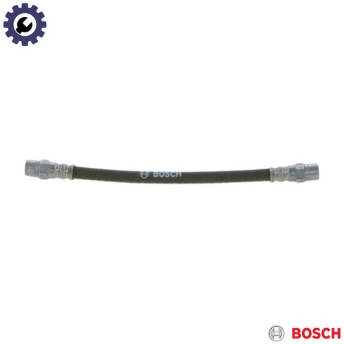 Brake hose 987 - 1, 476