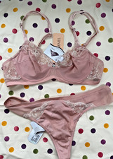 Brand New LISE CHARMEL