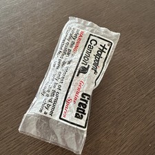 Hotpoint/Creda Genuine