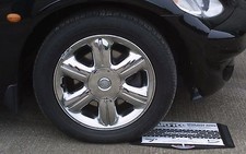 Simple Drive On Trakrite Wheel Alignment Tracking Gauge Garage DIY Paddock Tool