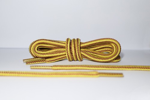 Marten boot laces - laces, –