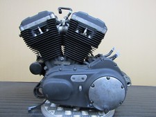 Harley Davidson XL 883 N Iron