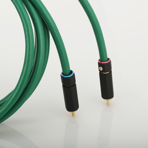 Mcintosh 2328 hifi - 2328,