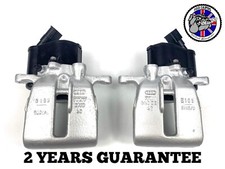 GENUINE AUDI A6 C6 TRW REAR L