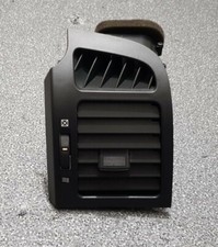 CHEVROLET CAPTIVA 2006-11 BOCCHETTA ARIA SINISTRA/LH ADX63 ORIGINALE