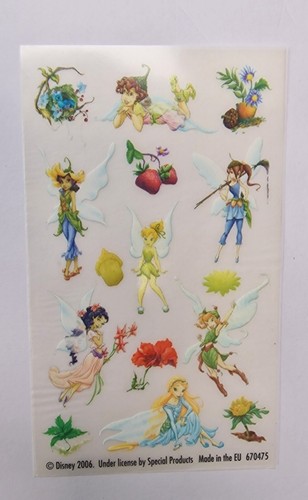 Fairy vintage disney dry - disney,
