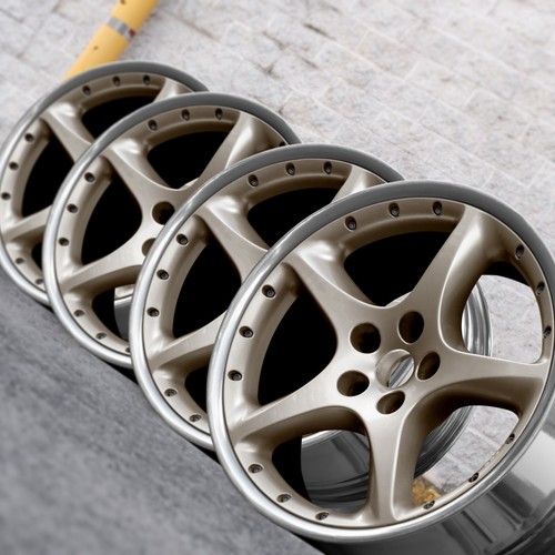 Jaguar xk8 xkr inch - xk8, rim