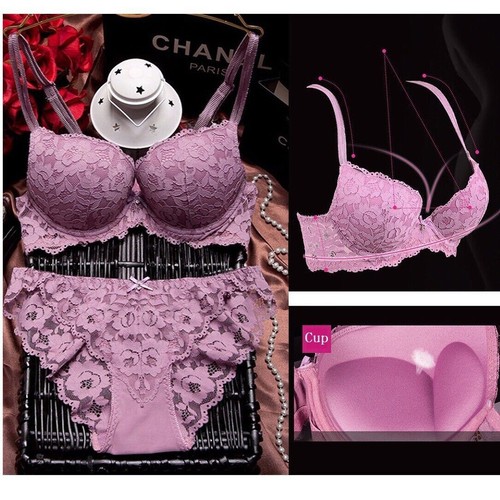 Size women sexy lace - uk,