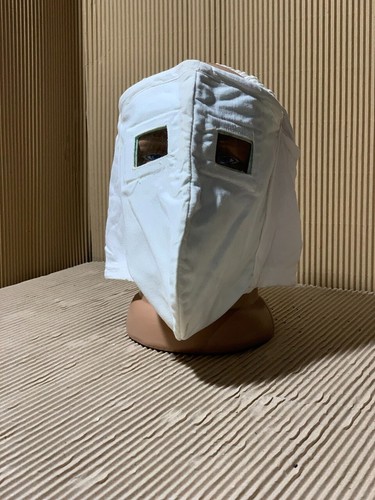 Ptm protection mask ussr cap - ussr,