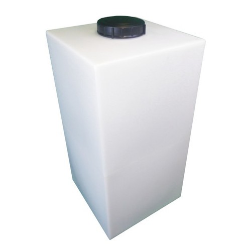 135 litre water - tower,