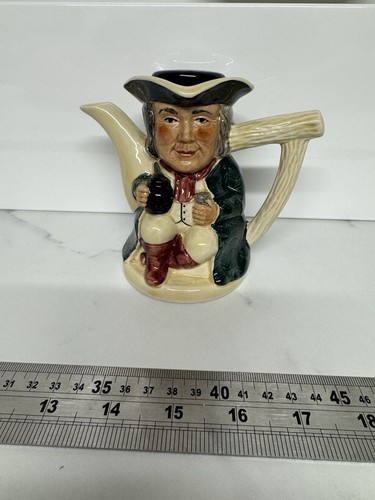 Tony wood staffordshire - tony,