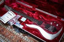 IBANEZ MIJ JS1CR30 30th