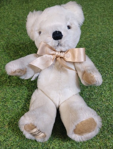Lovely vintage merrythought - vintage,