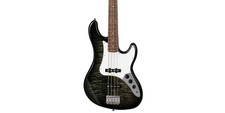 Cort electric bass GB24JJ