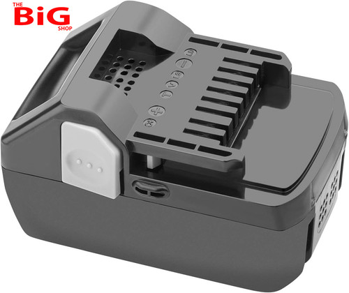 Bsl1830 18v 5000mah 0ah - bsl1830,