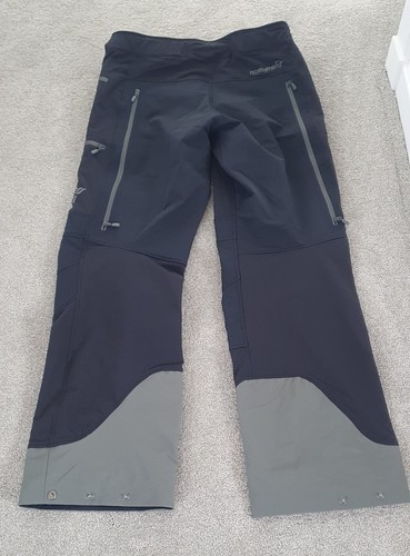 Bnwot norrona lyngen flex1 - bnwot,