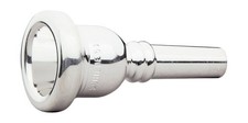Schilke Standard Large Shank