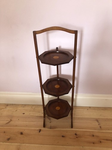 1911 edwardian folding three - folding,