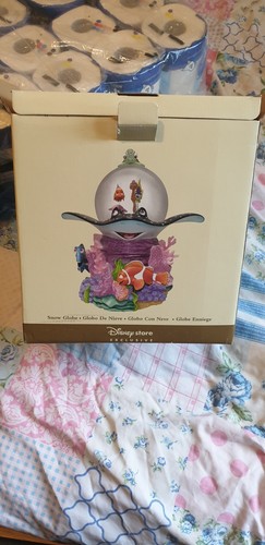 Disney finding nemo coral - disney,
