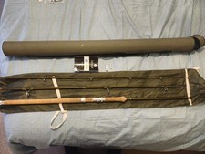 Hardy Marksman 10ft Spinning