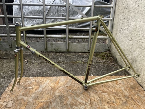 Motobecane 1979 columbus sl - motobecane, c5