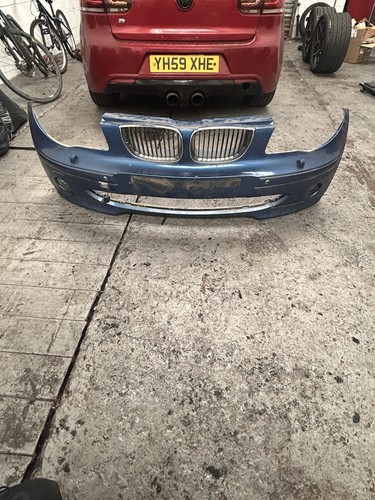 Bmw series sport e82 - bmw, 1