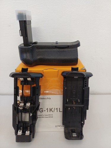 Neewer camera accessory kit - neewer,