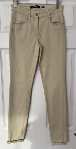 Olsen dana women - dana, women’s