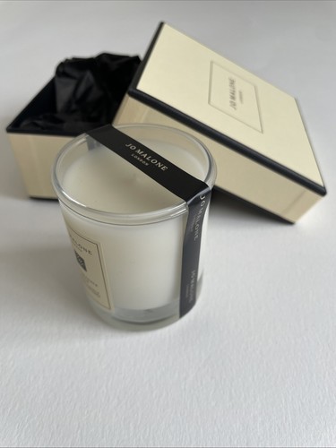 Brand new mini malone - brand,