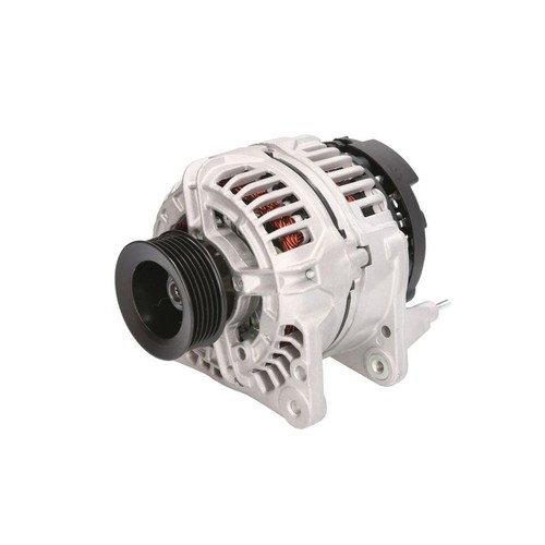 Alternator fits skoda octavia - alternator,