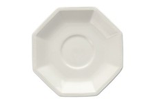 Johnson Brothers - Heritage -