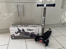 GENUINE  MAXI MICRO Scooter 3