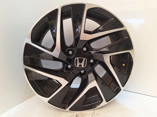 Honda mk4 2012 - mk4, 2012-2018