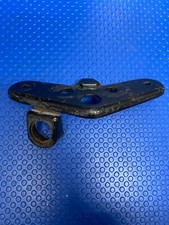 Honda cf50 cf70 Chaly plate