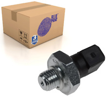 Oil Pressure Sensor Fits BMW 3 Series 5 Series M3 Mini Blue Print ADJ136601