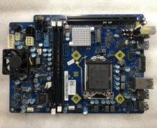 For Dell Alienware X51 R3 Motherboard LGA1151 DDR4 Mainboard 26CD3 026CD3