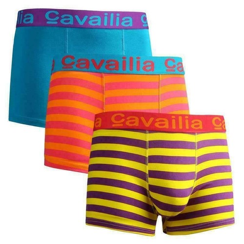 12pack and mens - ,6,