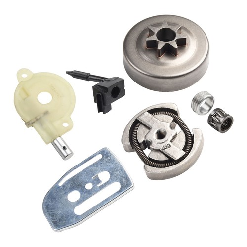 Oil pump oiler - pump,
