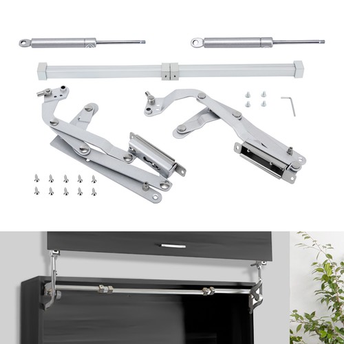 2pcs cabinet door hinges - 2pcs,