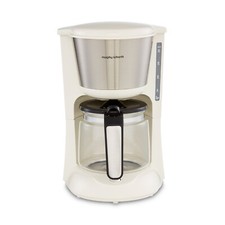 Morphy Richards Filter Coffee