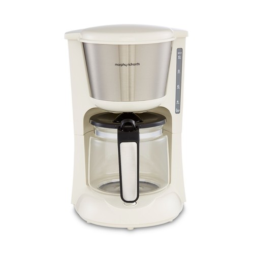 Morphy richards filter - richards,
