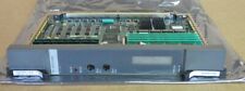 Nortel NT9D19CA CP68040/64MB Call Processor Card RLse 03