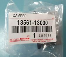 GENUINE OEM GUIDE CHAIN TOYOTA