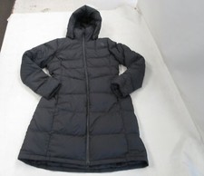THE NORTH FACE WOMEN'S