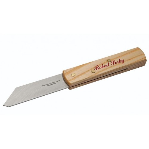 Robert sorby 830sh - sorby, slim