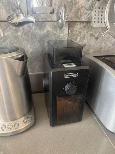 Longhi kg79 110w cups - 110w,