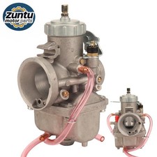 Motorcycle Carburettor VM32